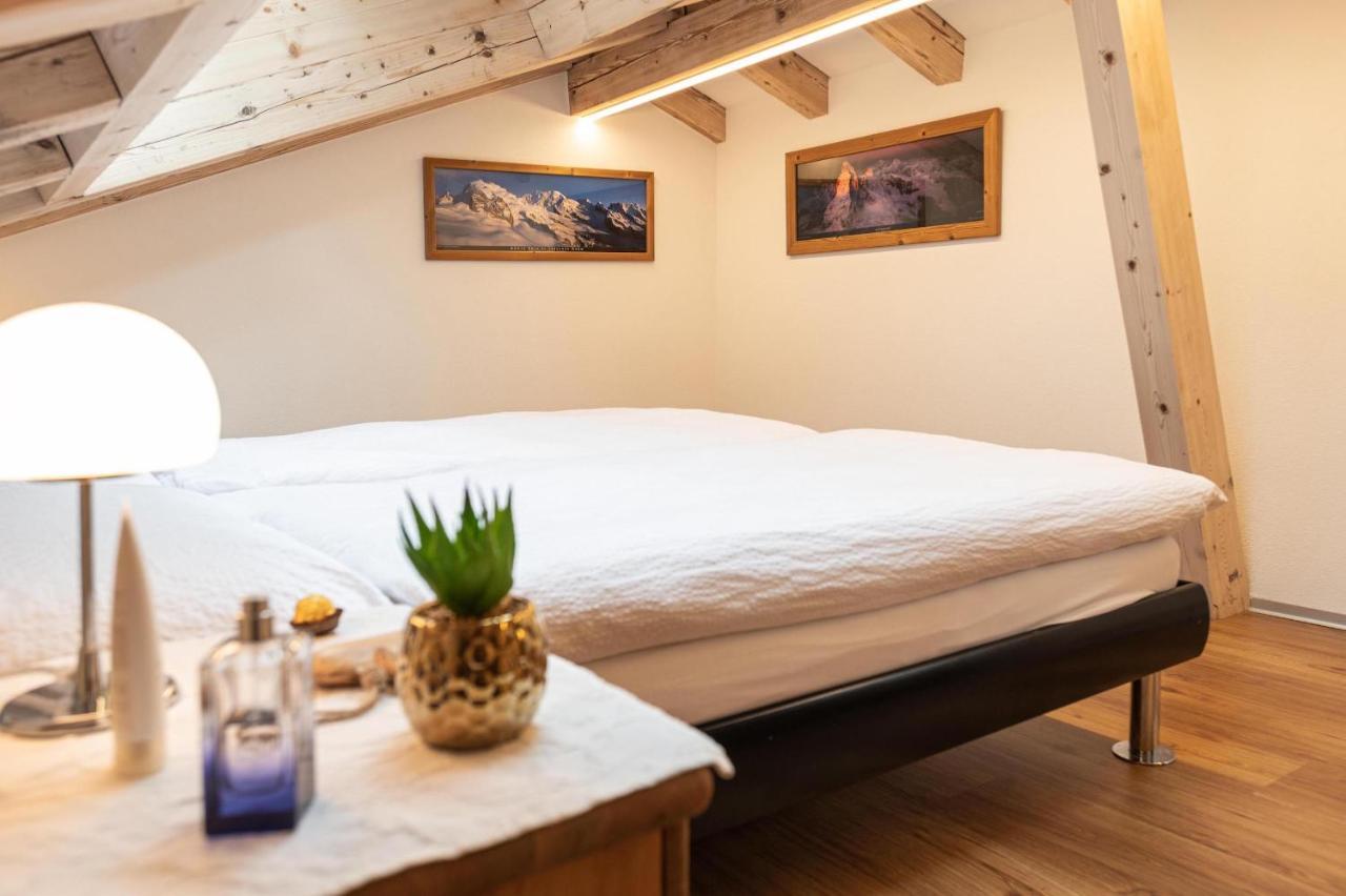 Jolimont Apartamento *
