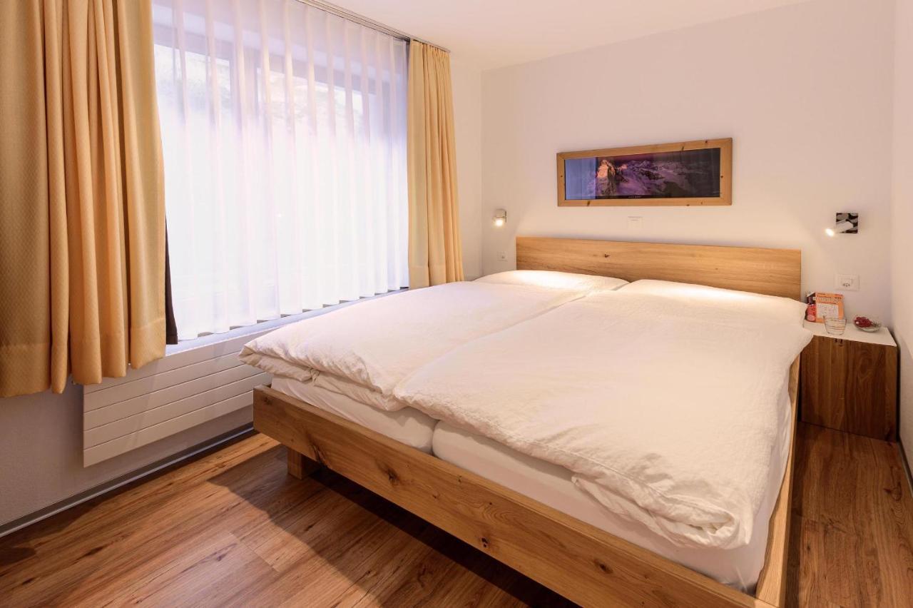 Apartamento Jolimont