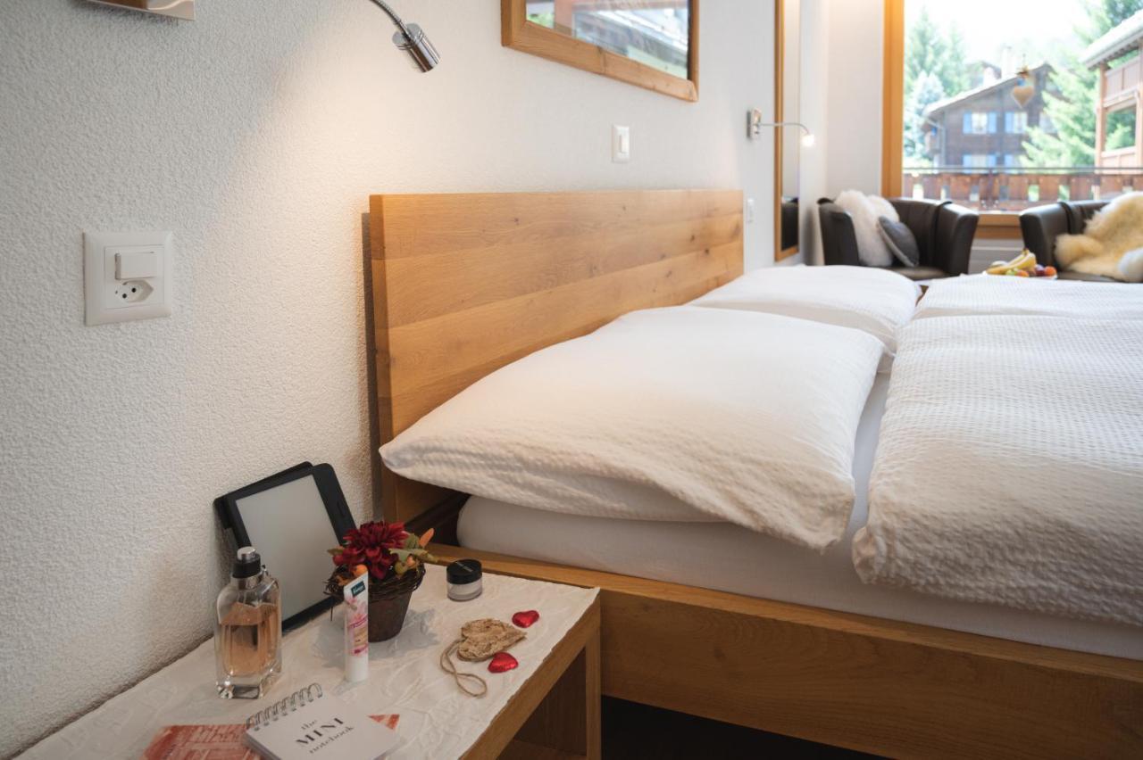 Jolimont Apartamento