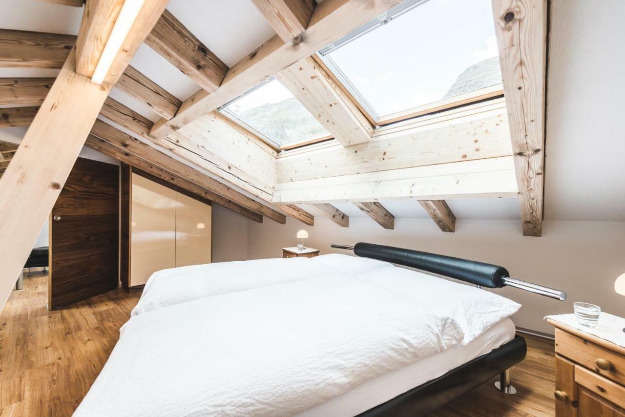 Apartamento Jolimont *