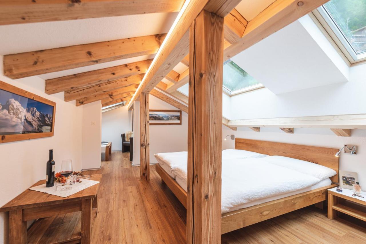 Jolimont Apartamento