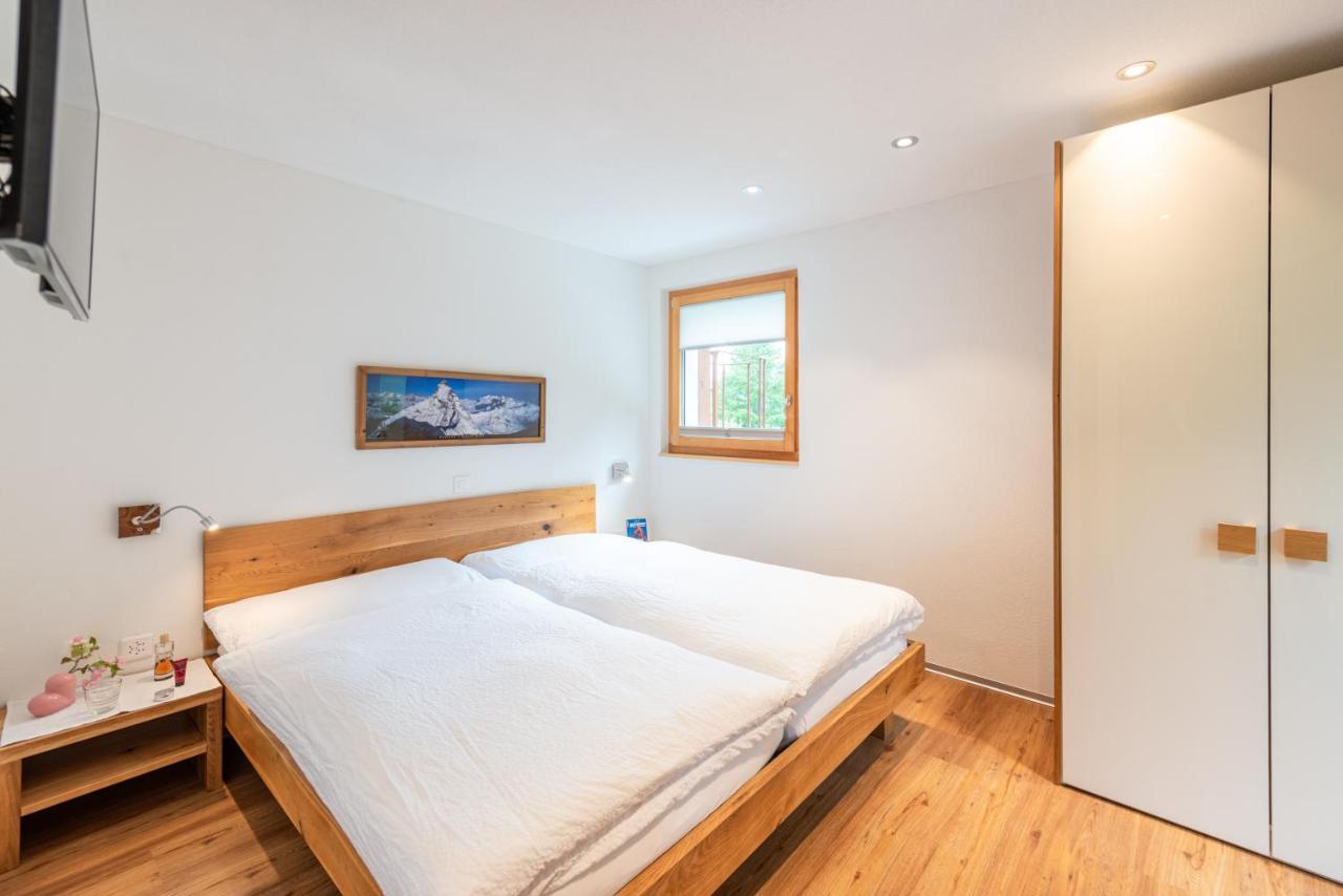Jolimont Apartamento *